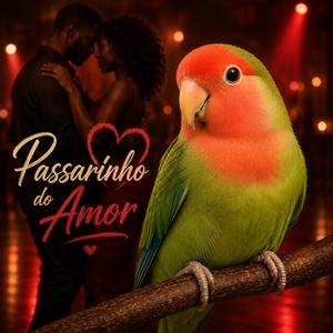 Passarinho do Amor