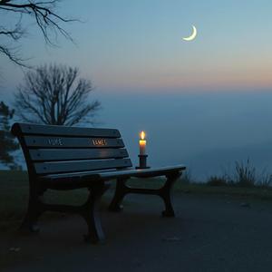 Moment, Season, or Lifetime