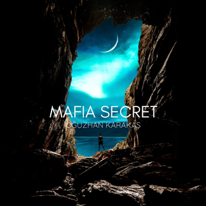 Mafia Secret