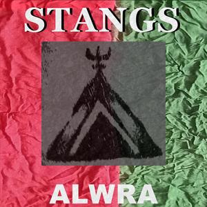 ALWRA
