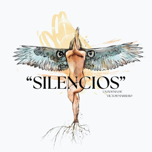 Silencios
