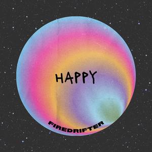 HAPPY