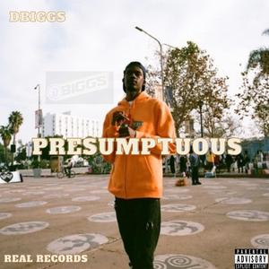 Presumptuous