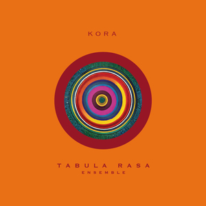 Kora