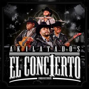 Popurri Botes y Boleros / 30 Años / Que Se Los Cuente La Luna / Que No Se Enteren / Mi Tersoro / No Lo Vas A Creer (feat. Elias Medina)