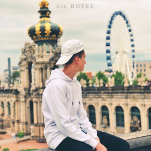 Побачив тебе