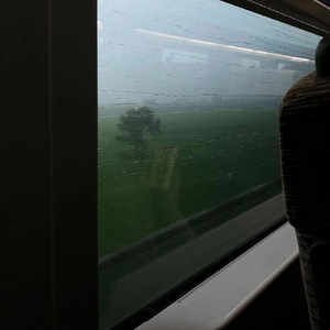 赢得过程才有趣