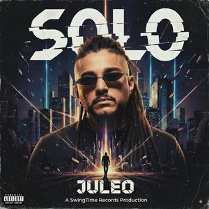 Solo