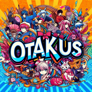 Otakus