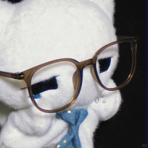 FREE.Lazy x 网感 type beat“写在风中的信”