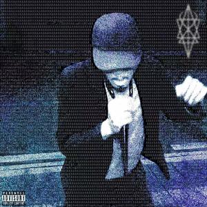 如果有天我爱上了你的老婆