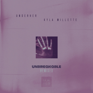Unbreakable