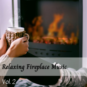 Fireplace Sounds