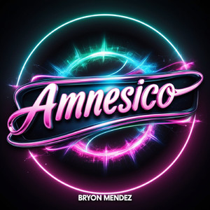 Amnesico