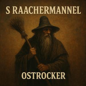 s Raachermannel