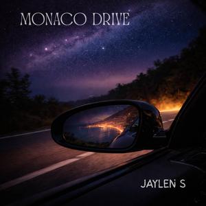 Monaco Drive (feat. Jaylen S.)