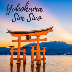 Yokohama