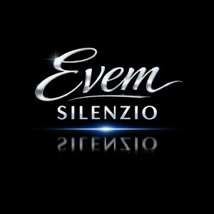 SILENZIO