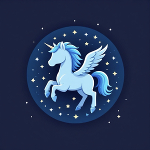 守护游乐园的她 off vocal