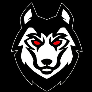 Engatar Com os Irmão