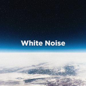 White Noise Atmosphere, Pt. 01