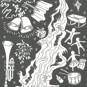 Militärmarsch, Op. 51 No. 1