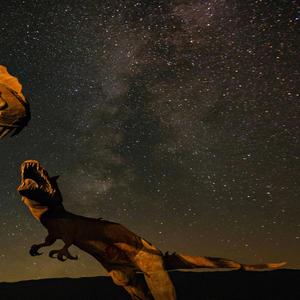 Jimmy Weight, Master Of The Deep