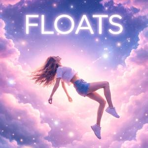 Floats
