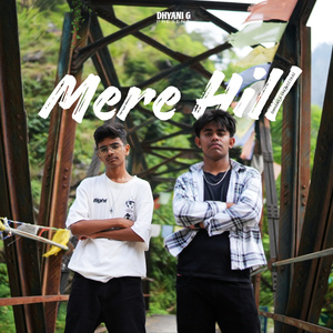 Mere Hill