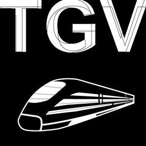 TGV