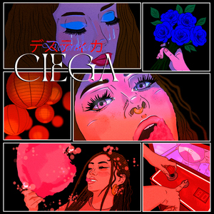 Ciega
