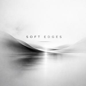 Soft Edges