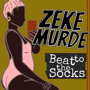 Beat to the Socks