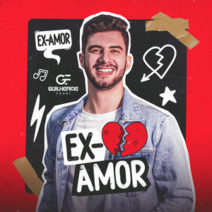 Ex Amor