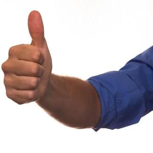 一首质量很高的歌