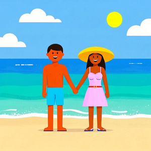 Akumal