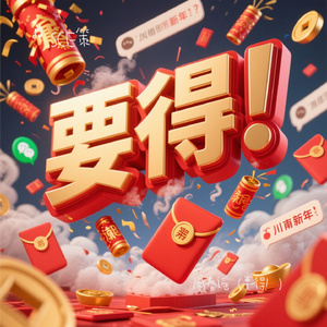 闹春谣