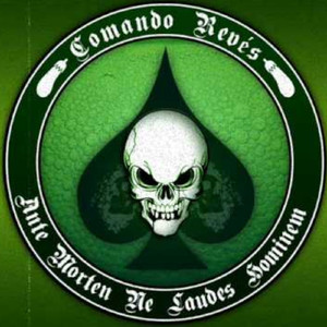 Não Vou Parar de Beber (Nem Me Cagando)