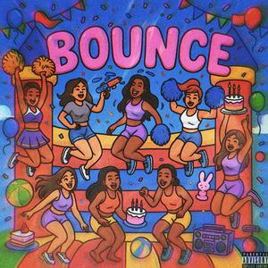 Bounce