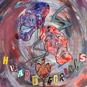 Heartstrings