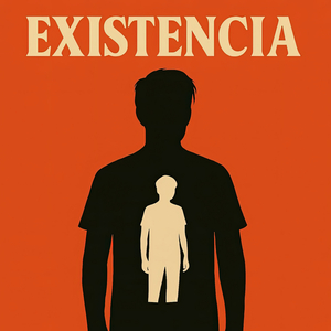 ¿cuando Te Vas a Ir?