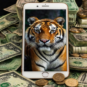 Não sou mais um idiota