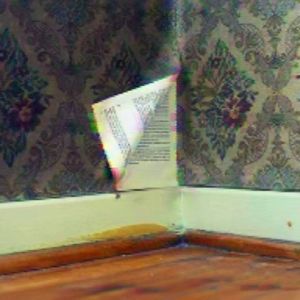 “入梦倒计时” Ambient x Dreamcore x RnB Beat