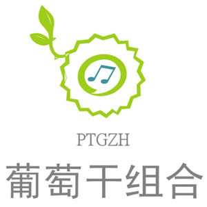 破碎的回忆 信念