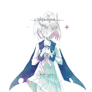 Tri O stella