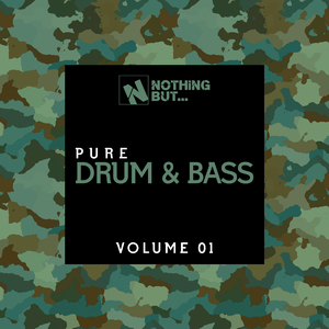 Shaker (Original Mix)