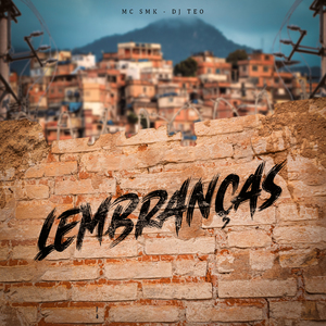 Lembranças