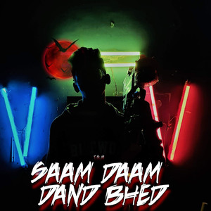 Saam Daam Dand Bhed