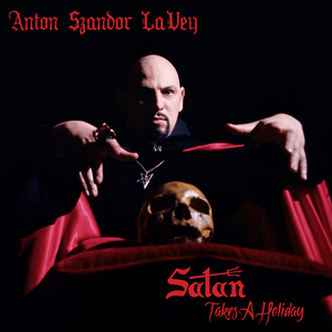 Satanis Theme