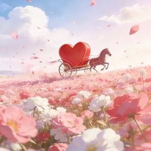 WAV文件_霓虹心跳_101495072263498244_1774516296437.wav